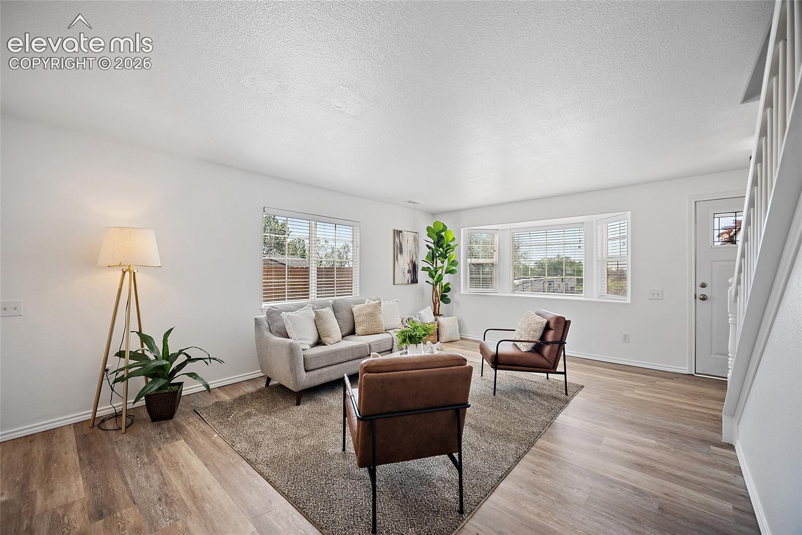 2668 Christopher Ter, Colorado Springs, CO 80907