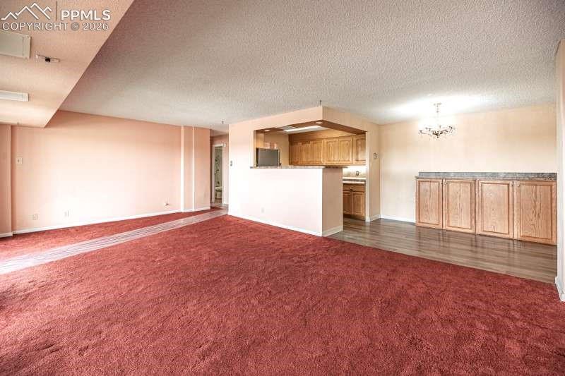 Photo 7 of 411 Lakewood Circle #B1112, Colorado Springs
