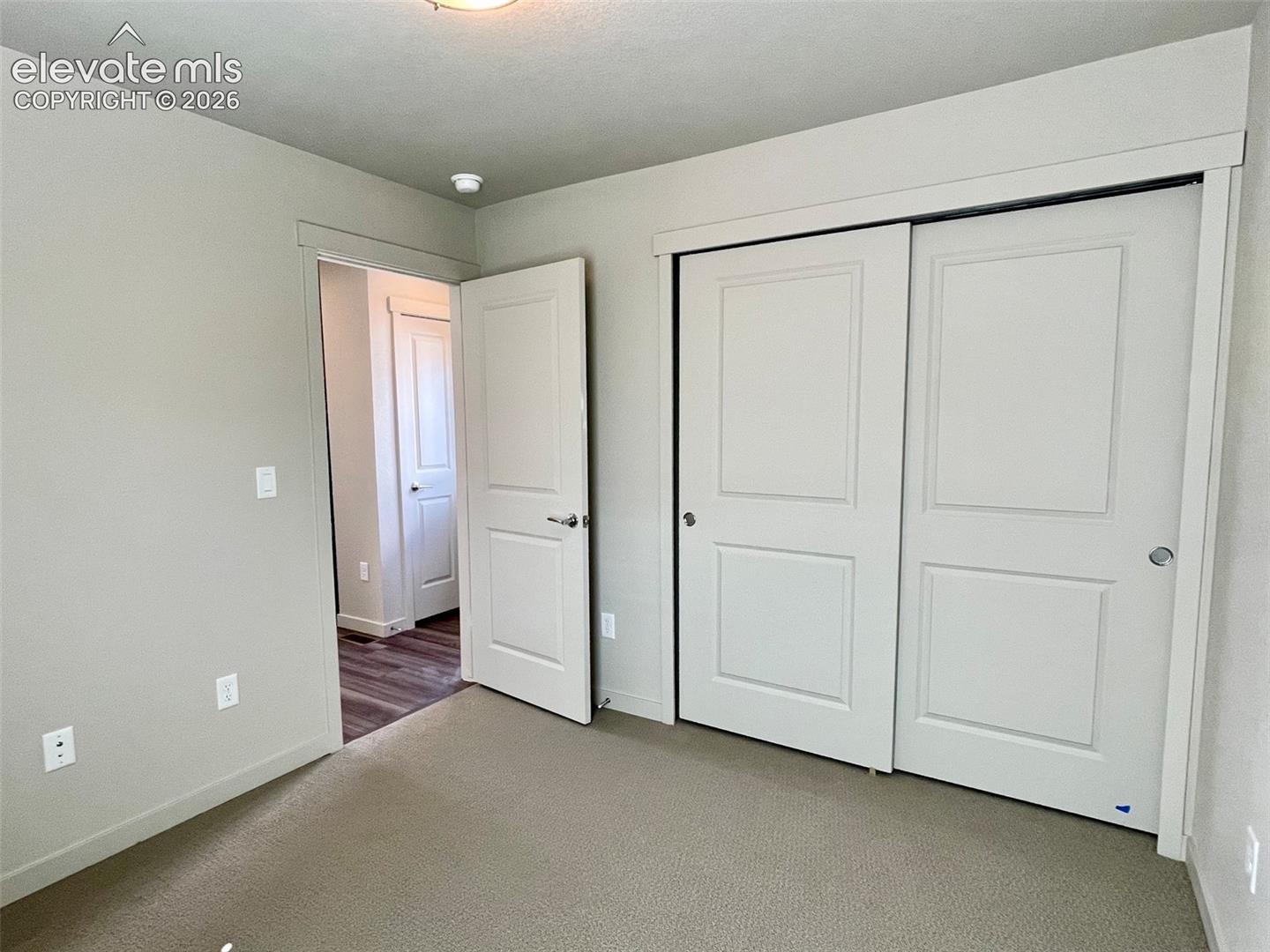 Photo 11 of 6372 Seasons Bay Drive, Colorado Springs
