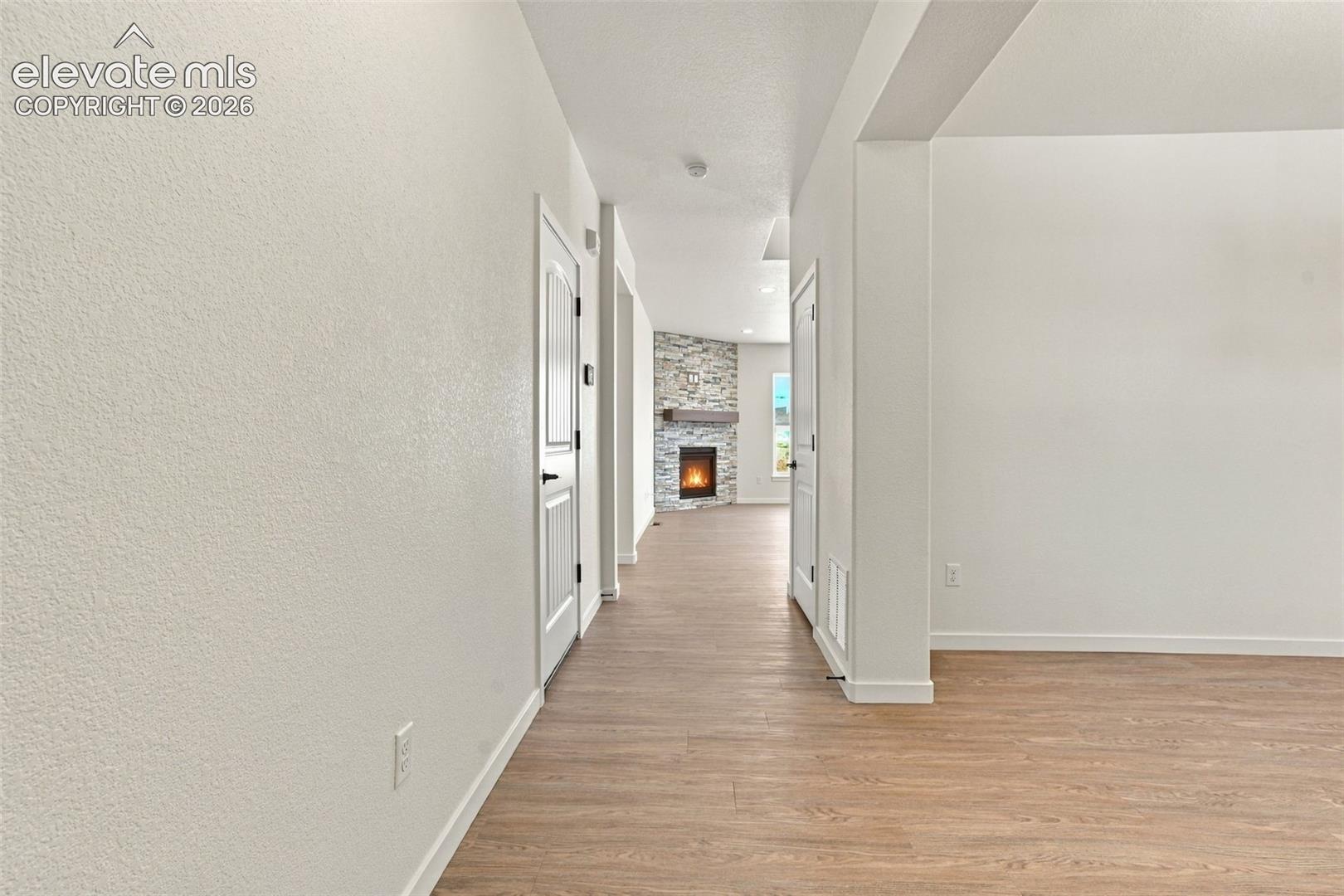 Photo 8 of 16255 Cattle Creek Court, Monument