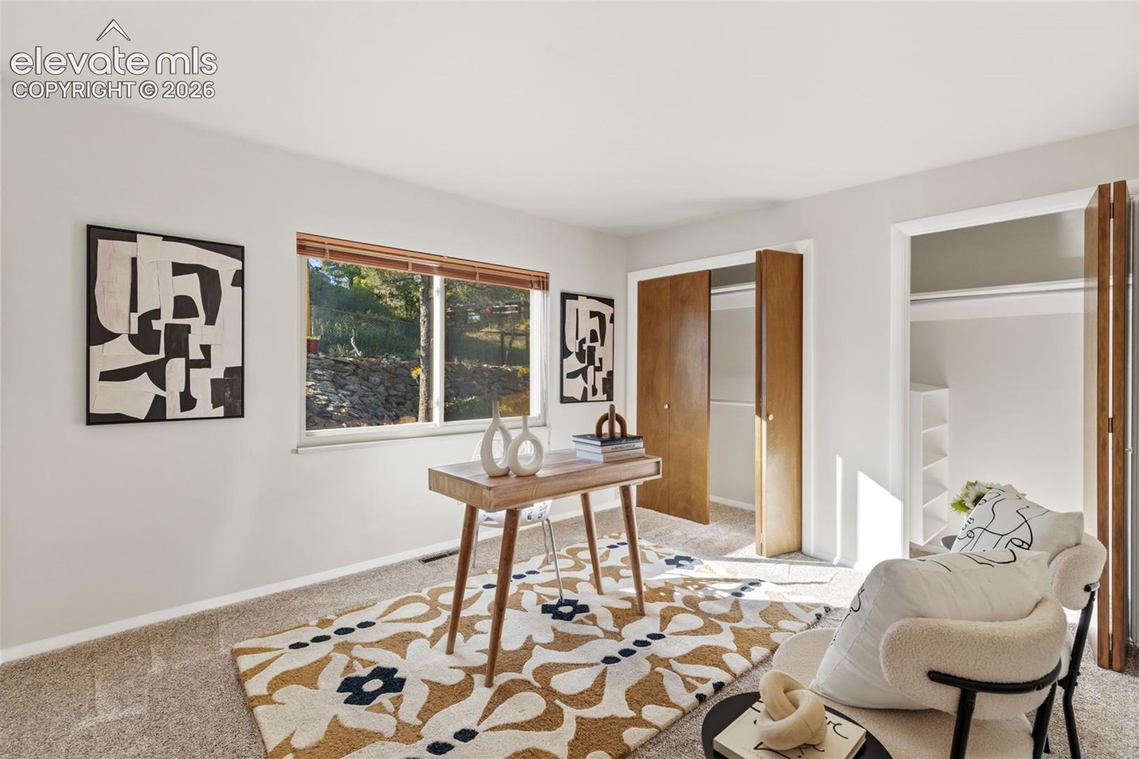 Photo 11 of 726 Scorpio Circle, Colorado Springs