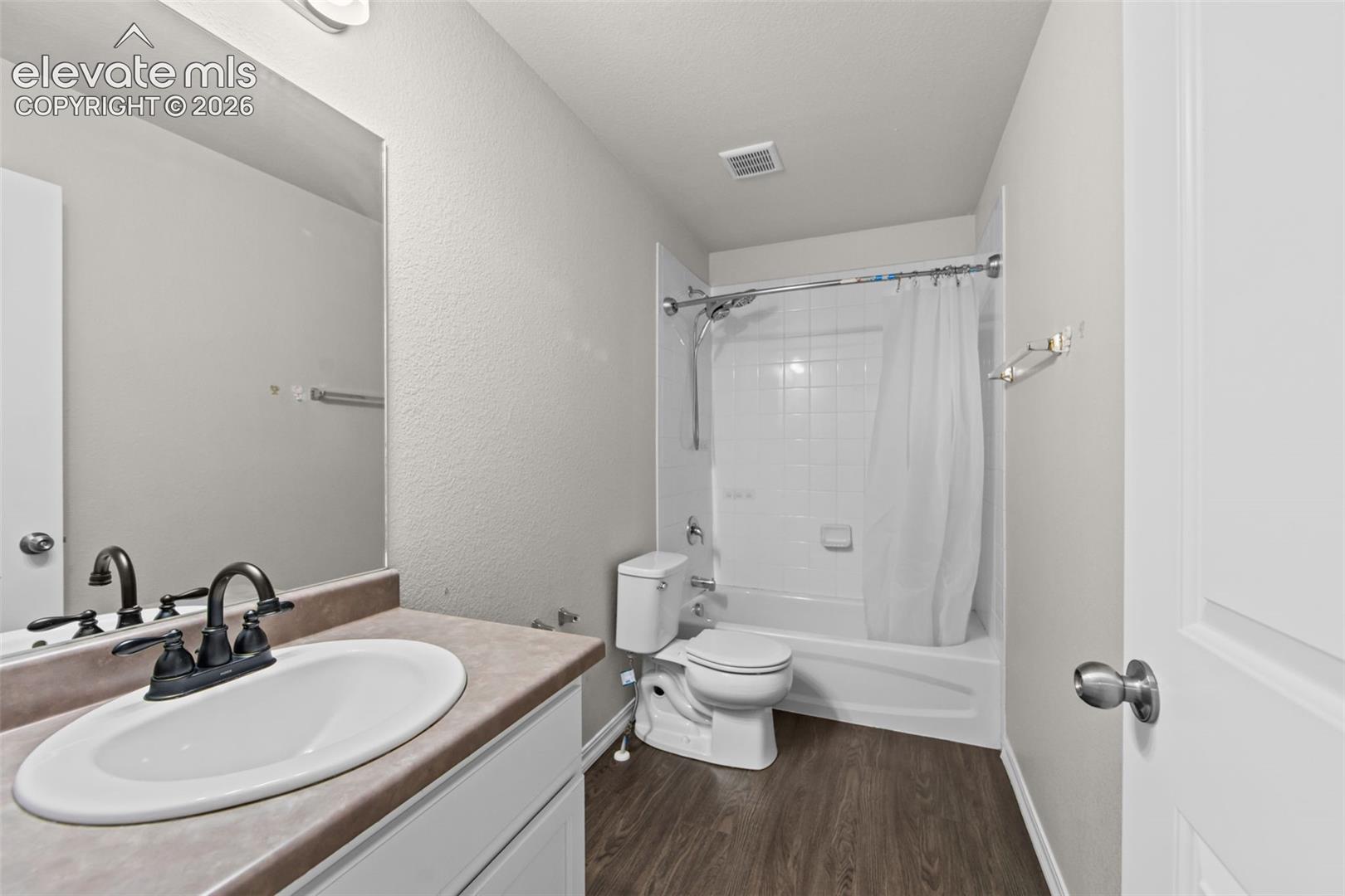 Photo 21 of 7221 Boreal Drive, Colorado Springs