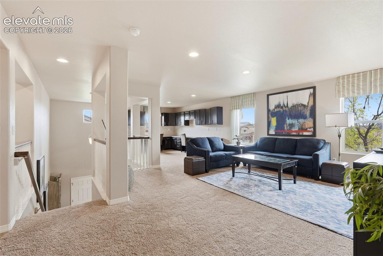 Photo 18 of 2264 Reed Grass Way, Colorado Springs