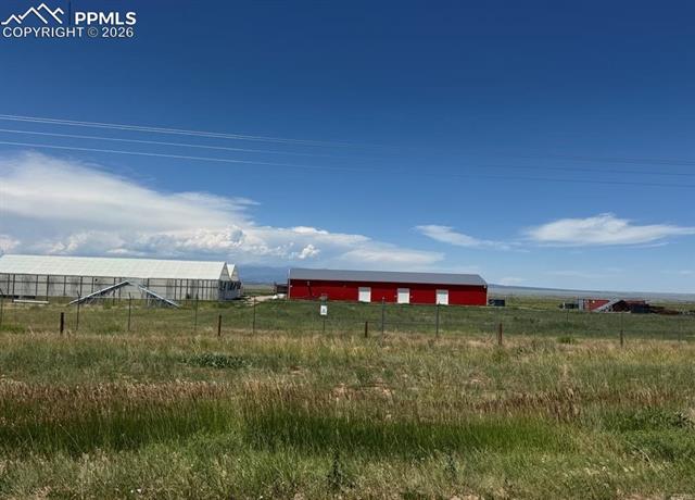 Photo 6 of 8648 Lake Davis Road, Pueblo