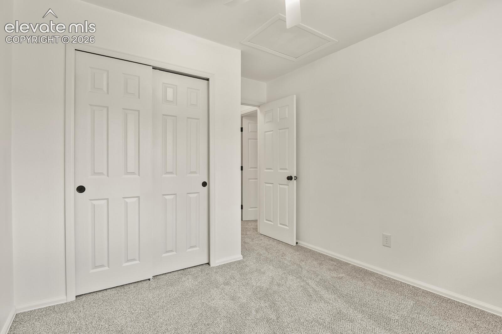 Photo 19 of 1835 Winnebago Road, Colorado Springs