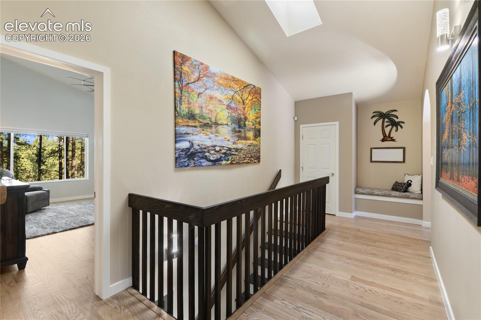 Photo 9 of 3115 Regent Drive, Woodland Park