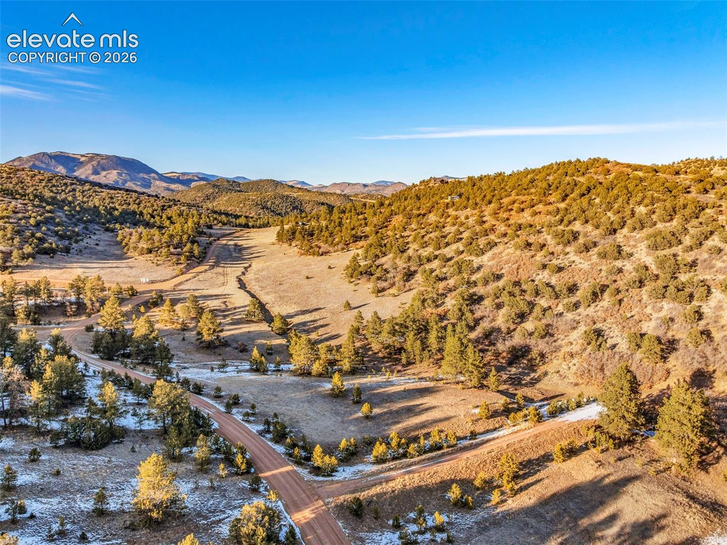 Photo 24 of 303 Peak View Place, Canon City