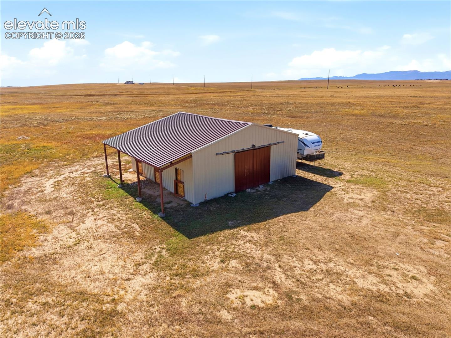 Photo 44 of 16525 Judge Orr Road, Peyton