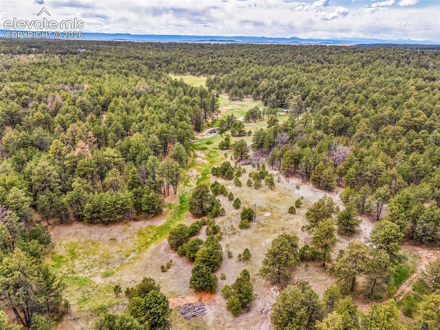 Photo 27 of 10655 Hardy Road, Colorado Springs
