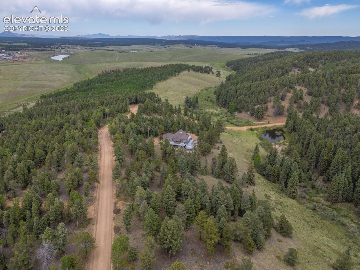 Photo 50 of 6100 Elk Valley Road, Divide