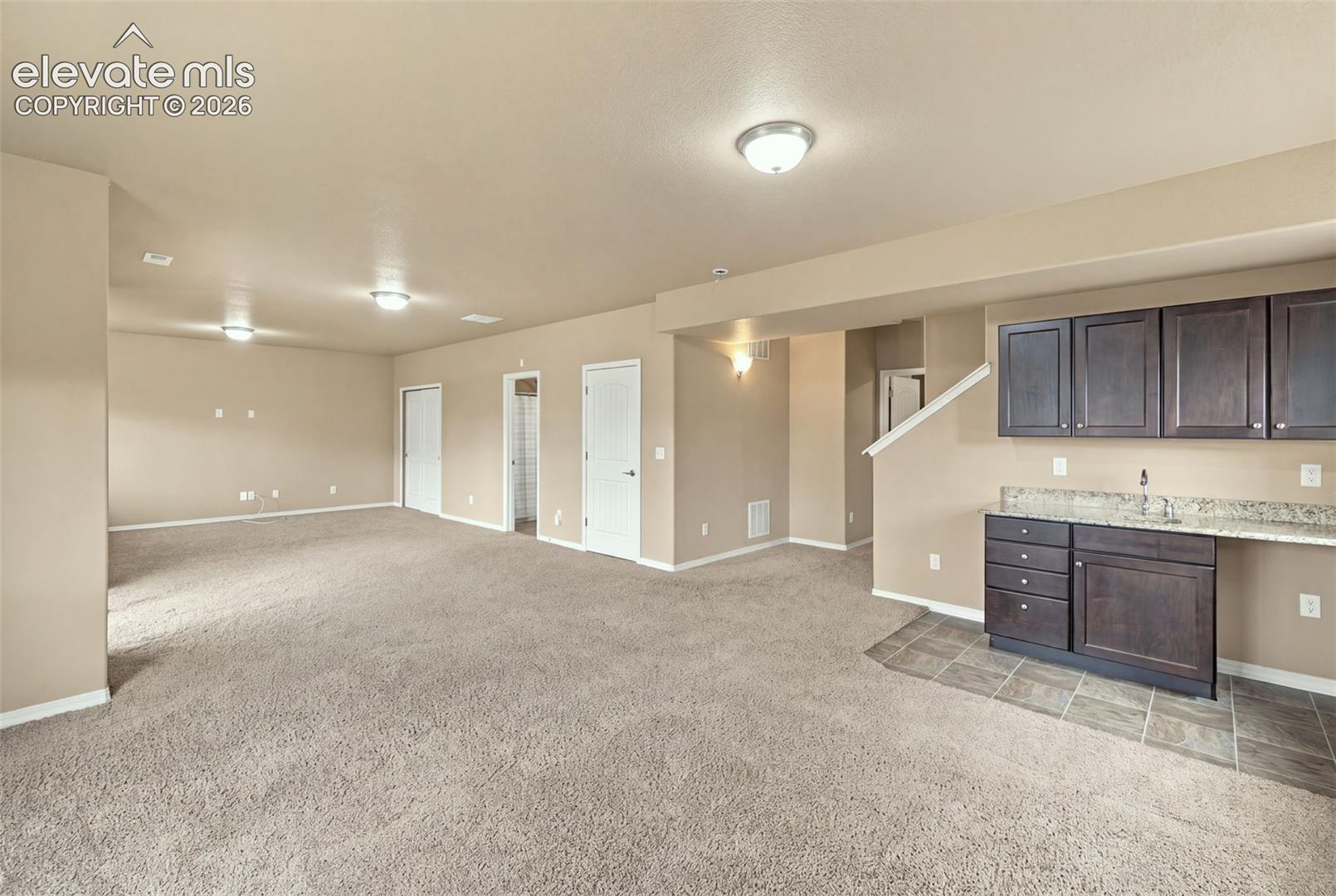 Photo 39 of 5954 Finglas Drive, Colorado Springs