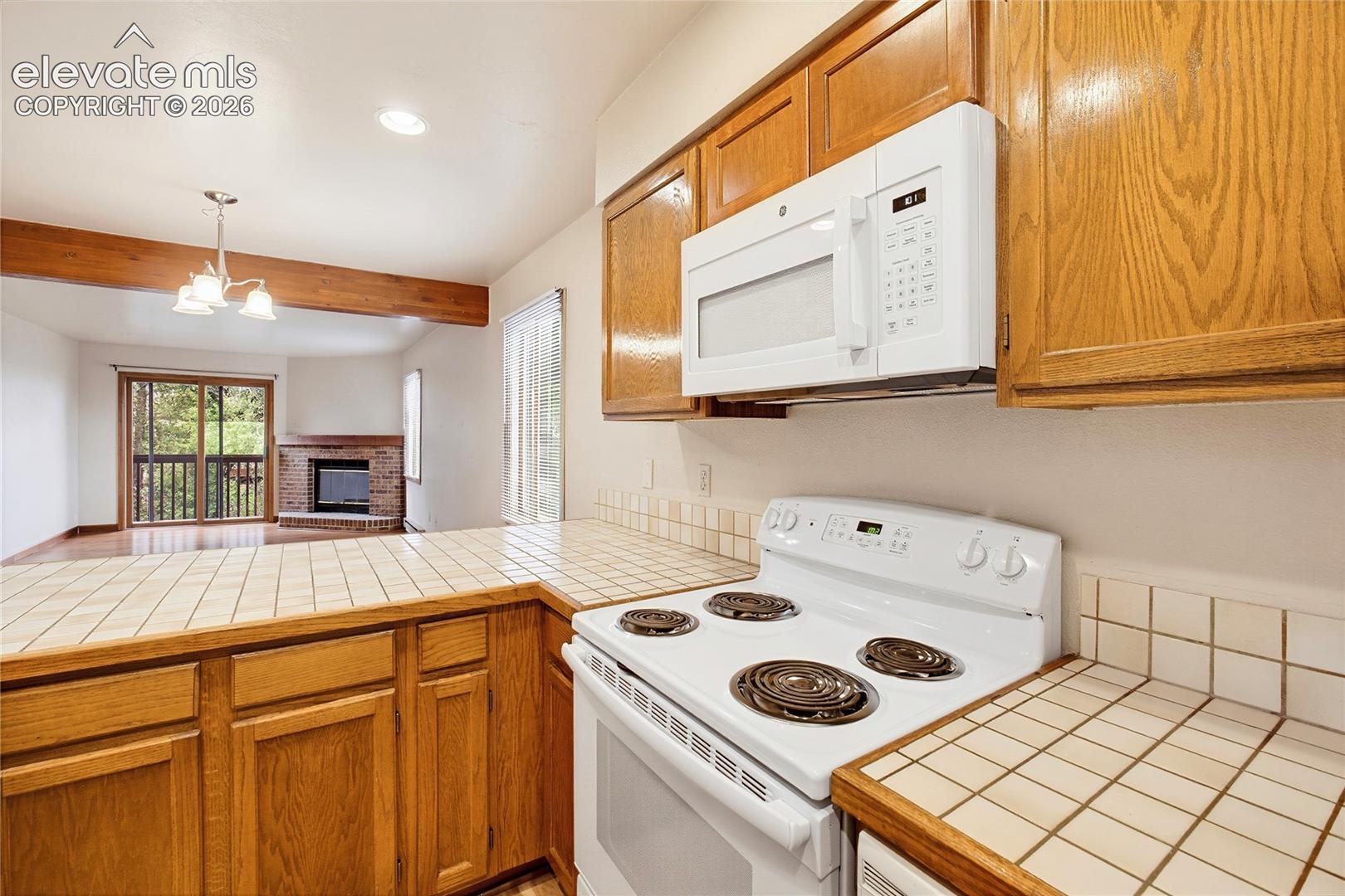 Photo 34 of 2526 Plumtree Grove, Colorado Springs
