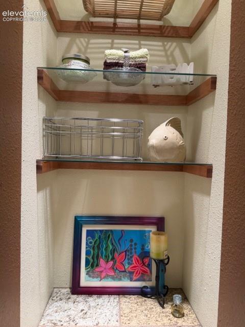 Photo 28 of 6260 Garlock Way, Colorado Springs