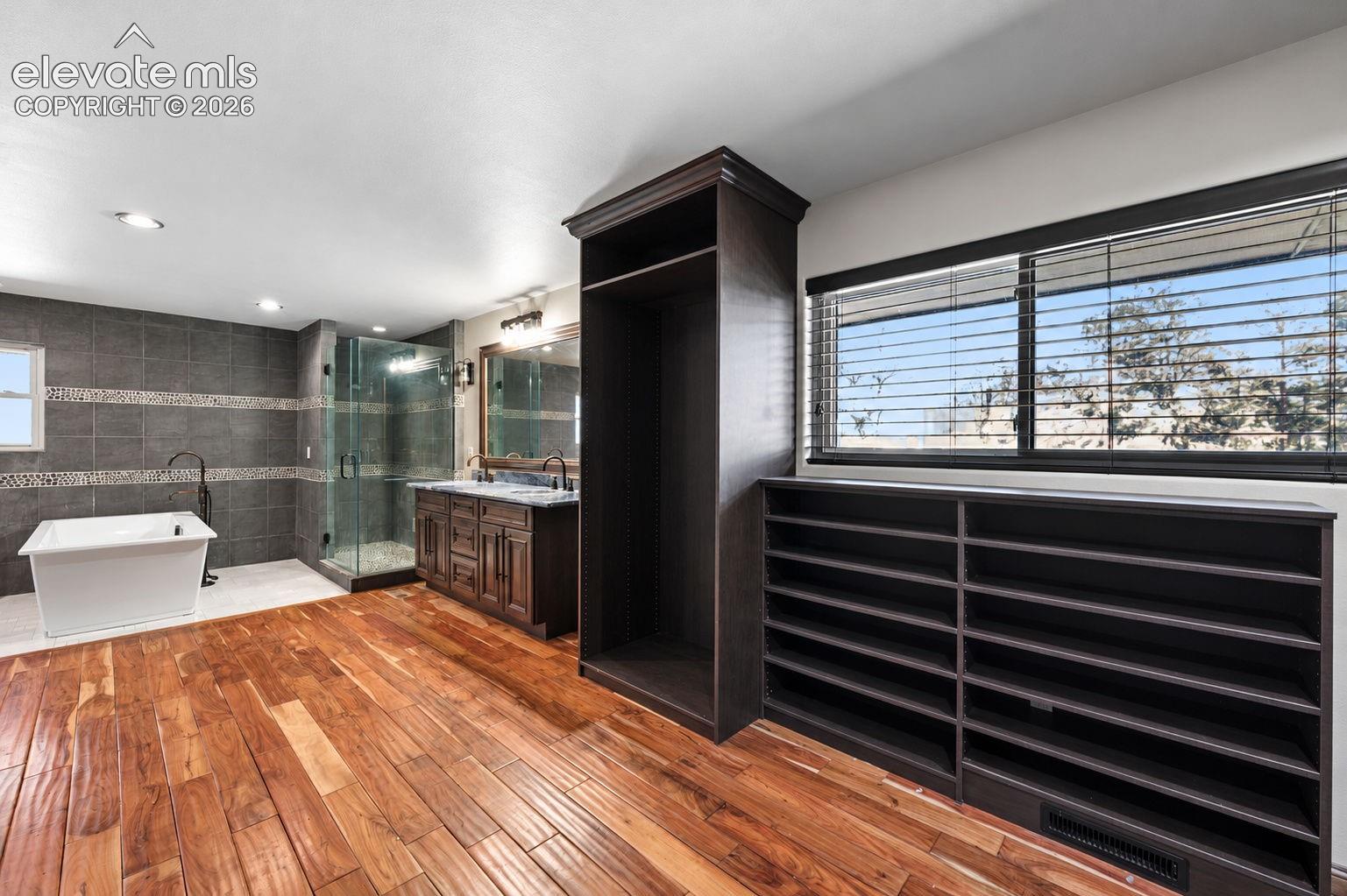 Photo 21 of 11660 Green Acres Lane, Colorado Springs