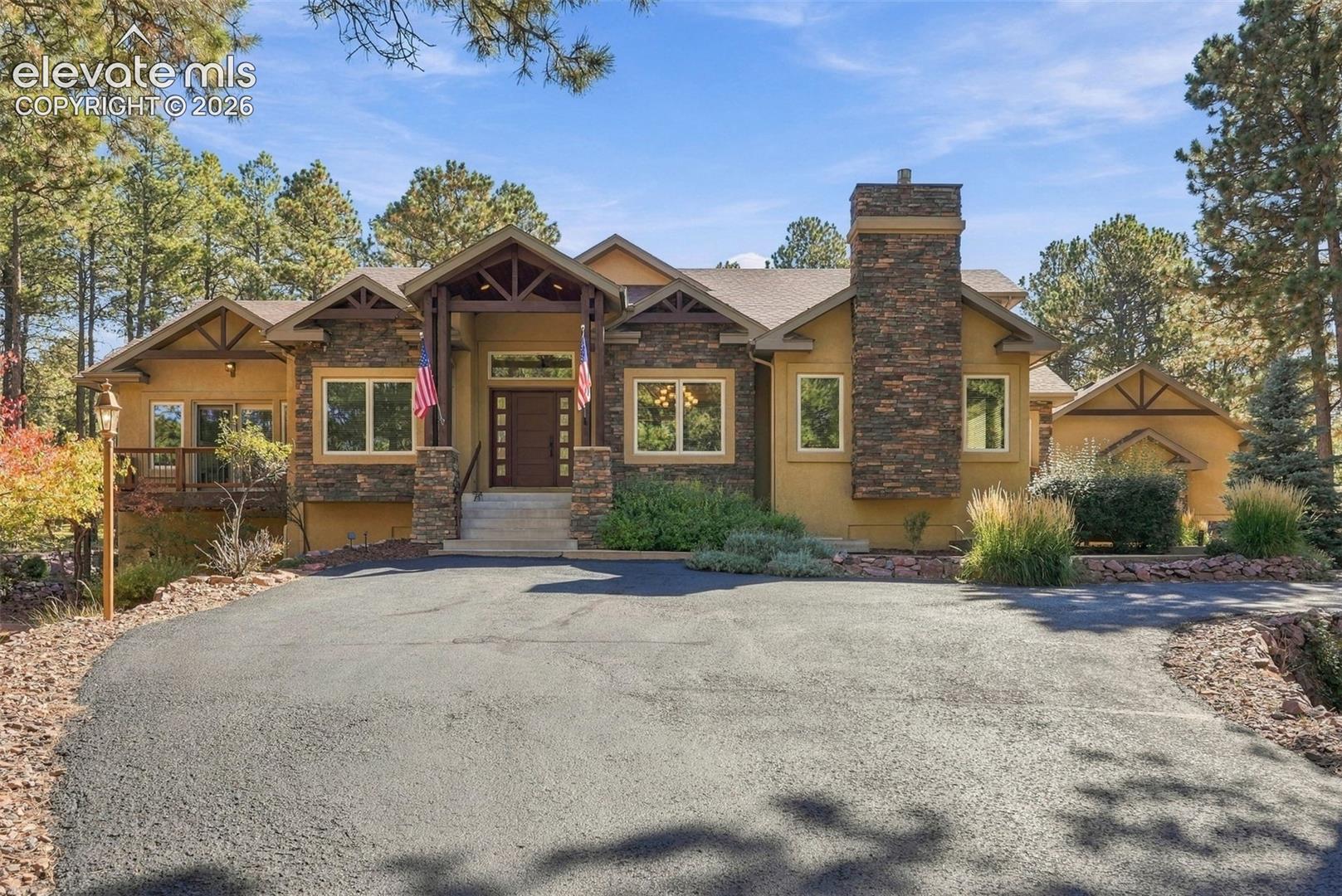 18825 Pagentry Place