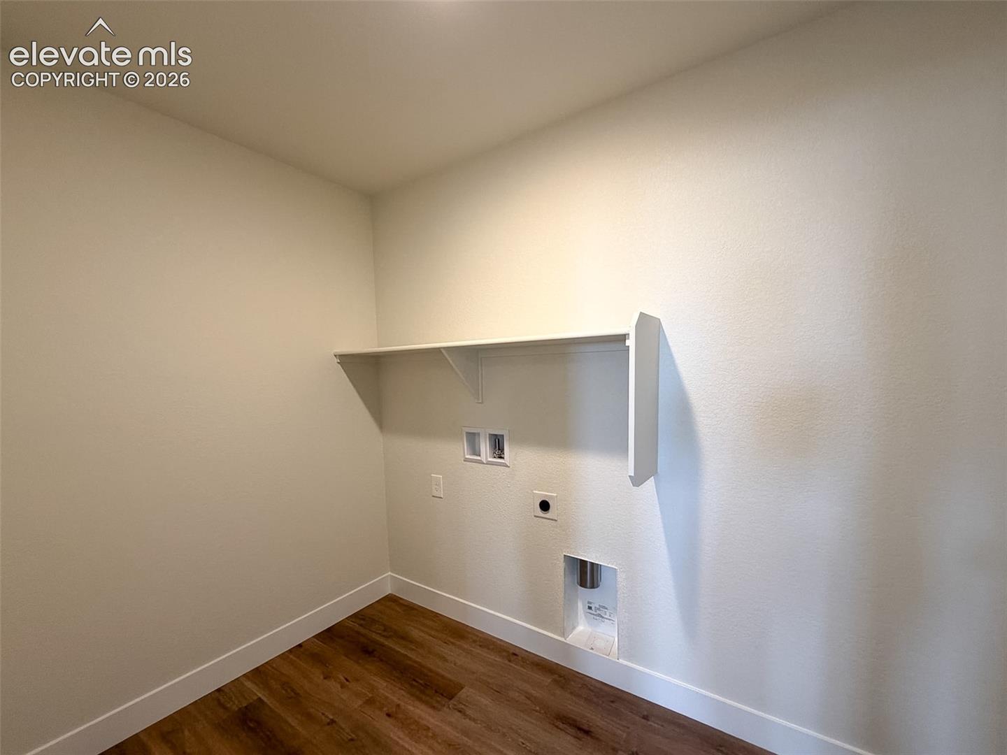 8285 Lemon Grass Road photo 34