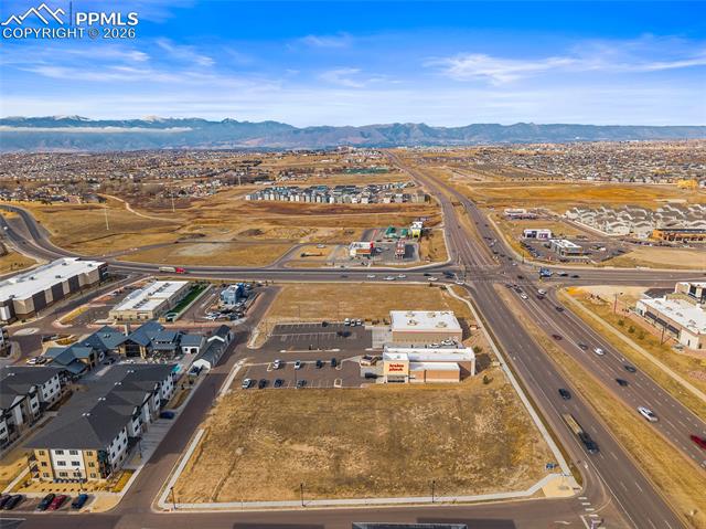 Photo 7 of 7452 Solace Forest View, Colorado Springs