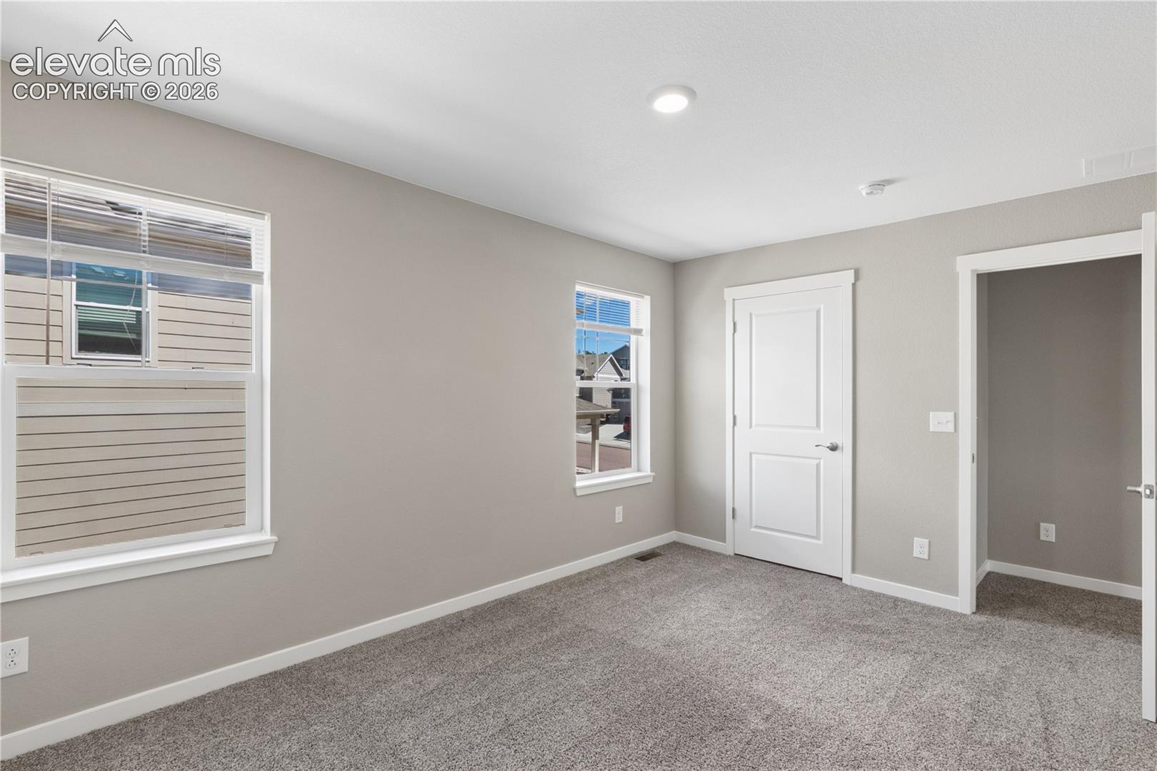Photo 36 of 10210 Elgon Drive, Colorado Springs