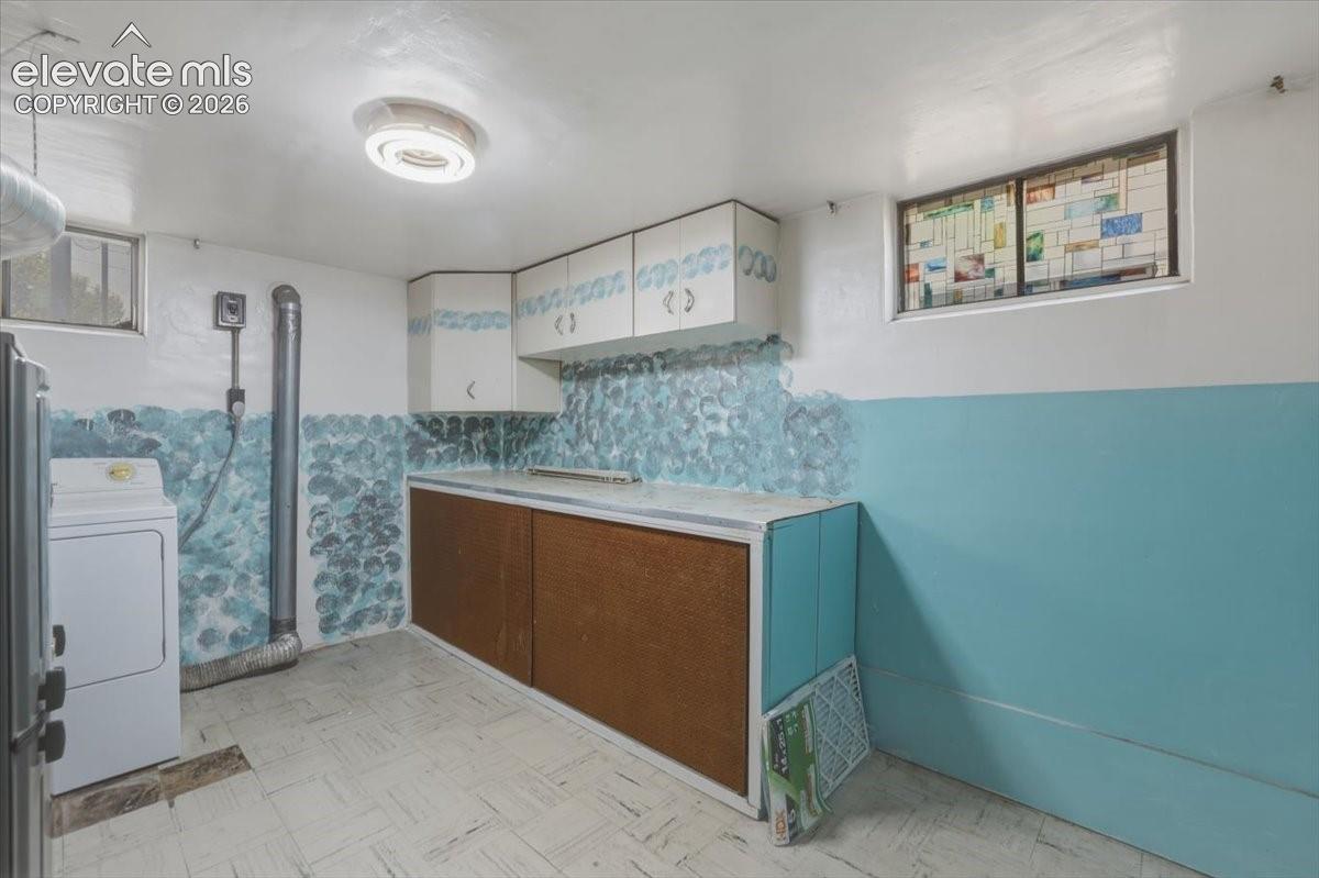 Photo 31 of 1411 Wabash Avenue, Pueblo