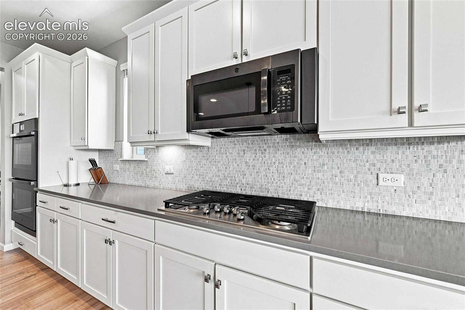 Photo 8 of 27645 E Geddes Place, Aurora