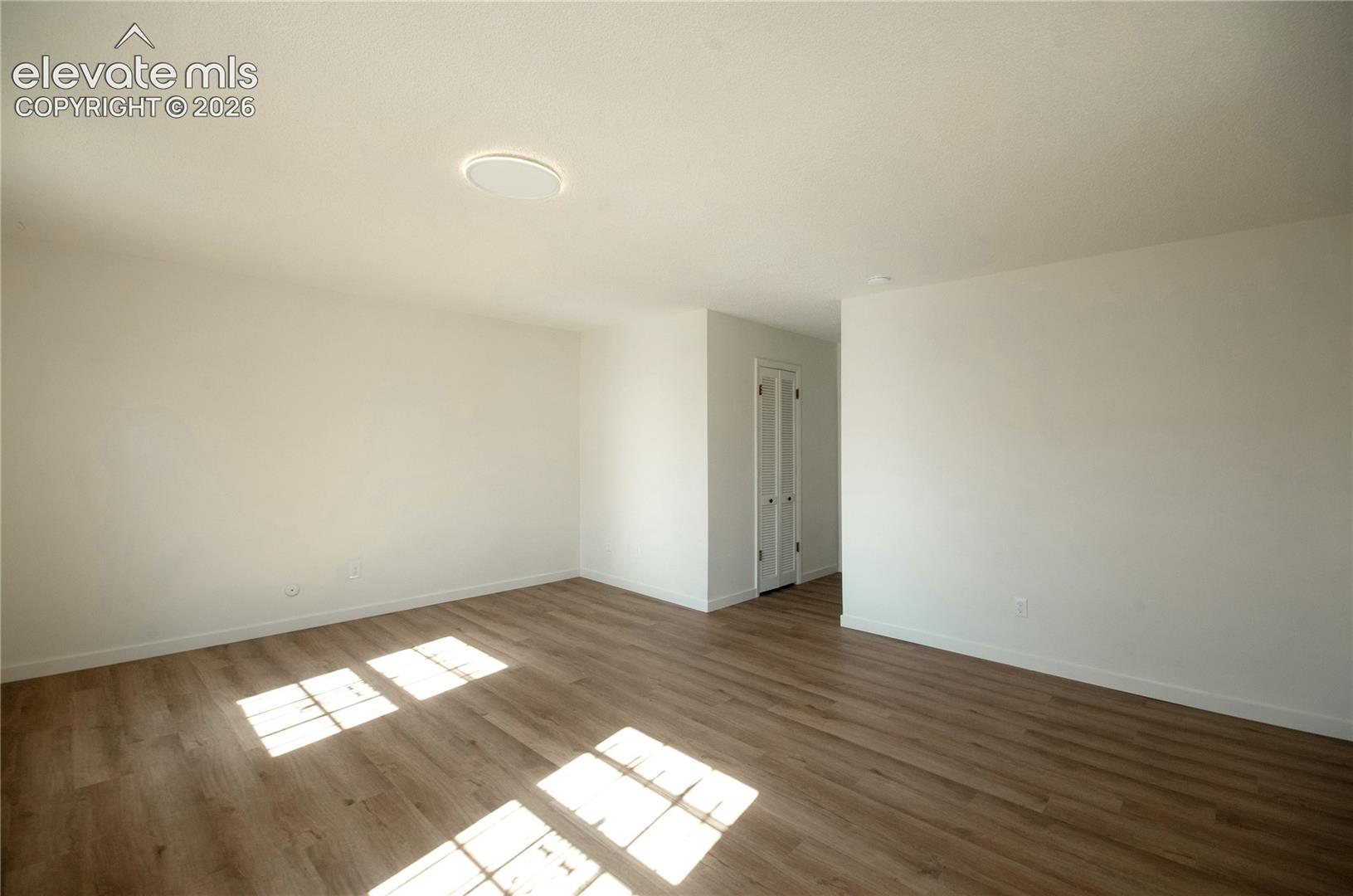 Photo 15 of 412 Valley Hi Circle #A, Colorado Springs