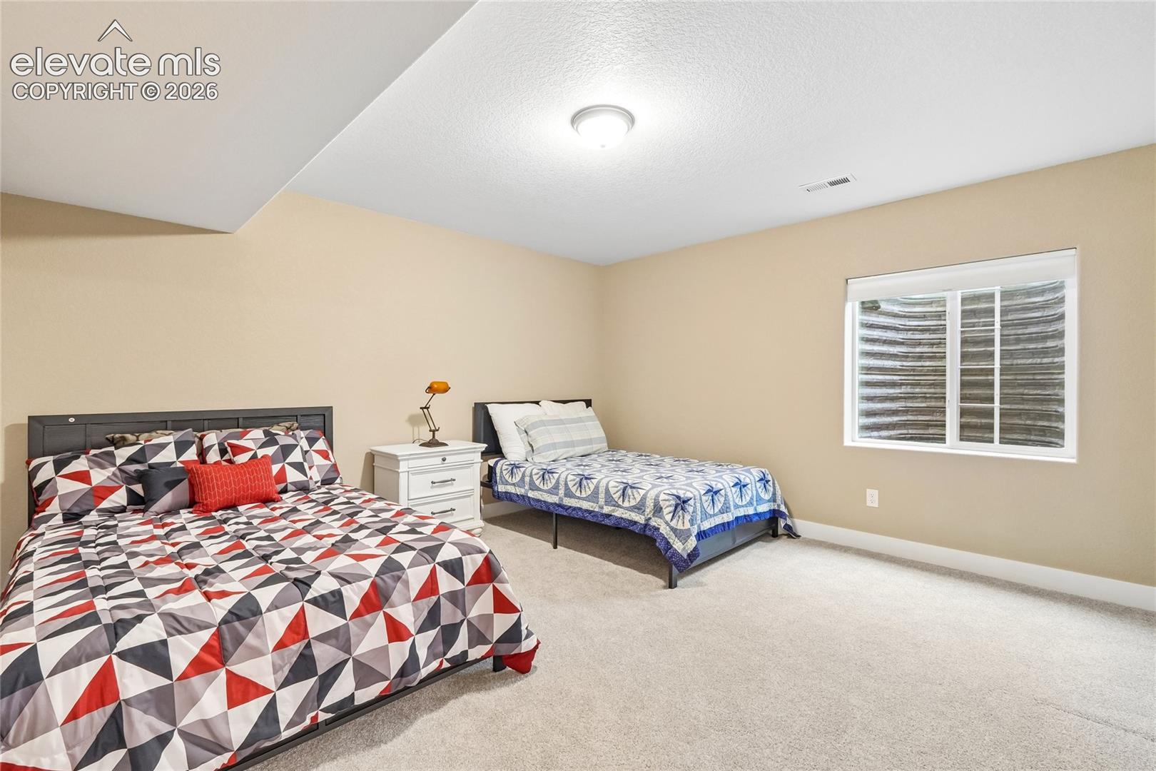Photo 32 of 13117 Stone Peaks Way, Peyton