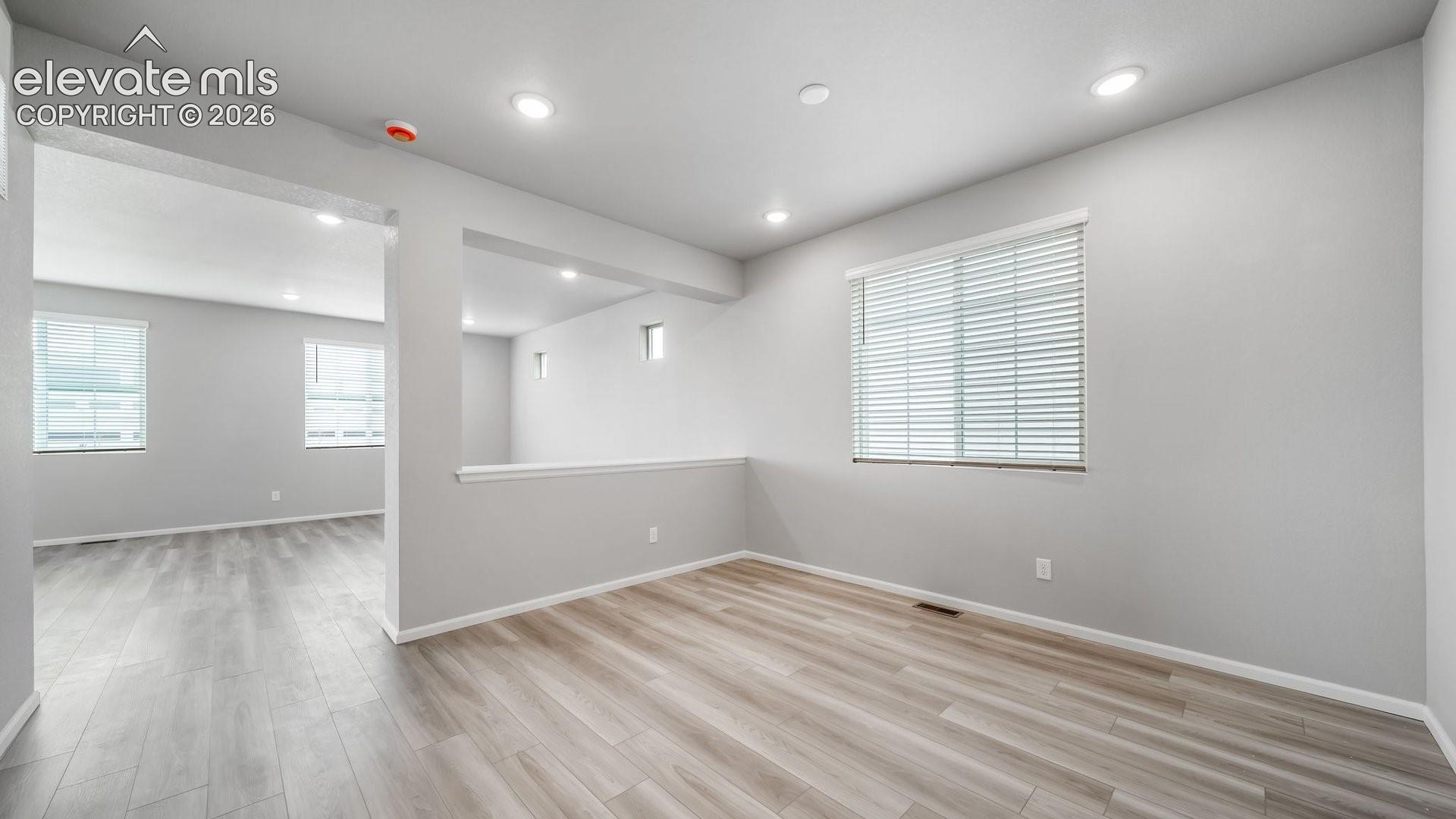 4896 Truscott Rd, Colorado Springs, CO 80925