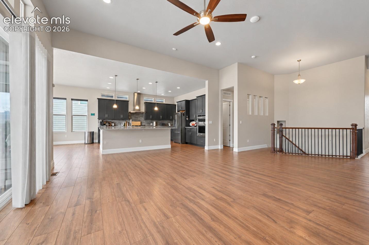 Photo 9 of 2272 Cabernet Court, Colorado Springs
