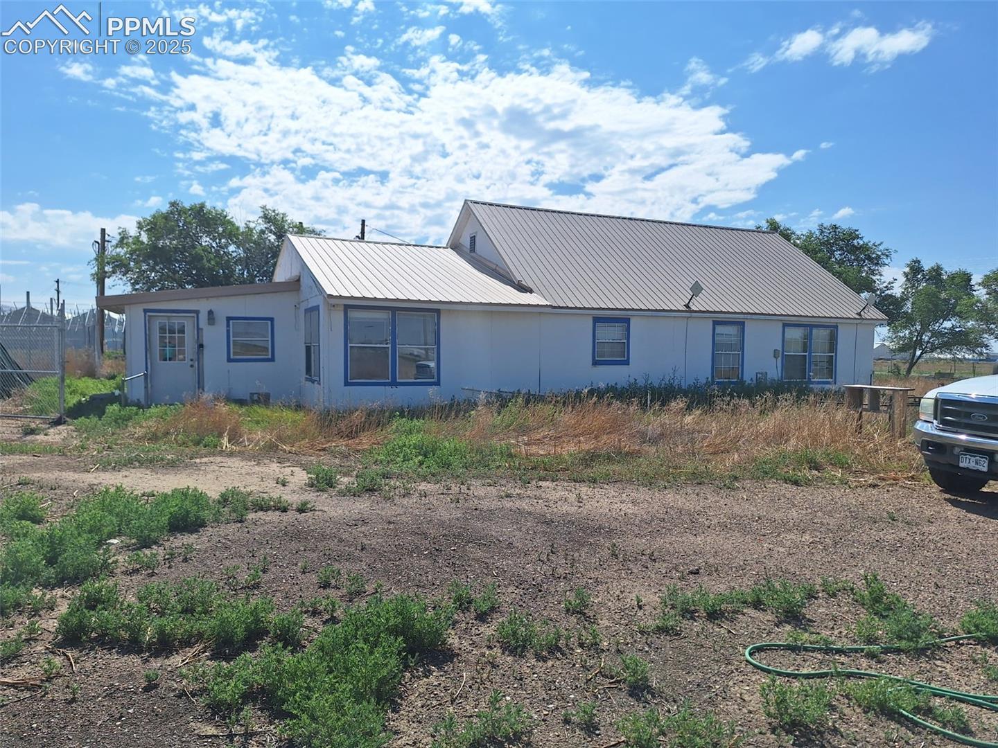 Featured Homes