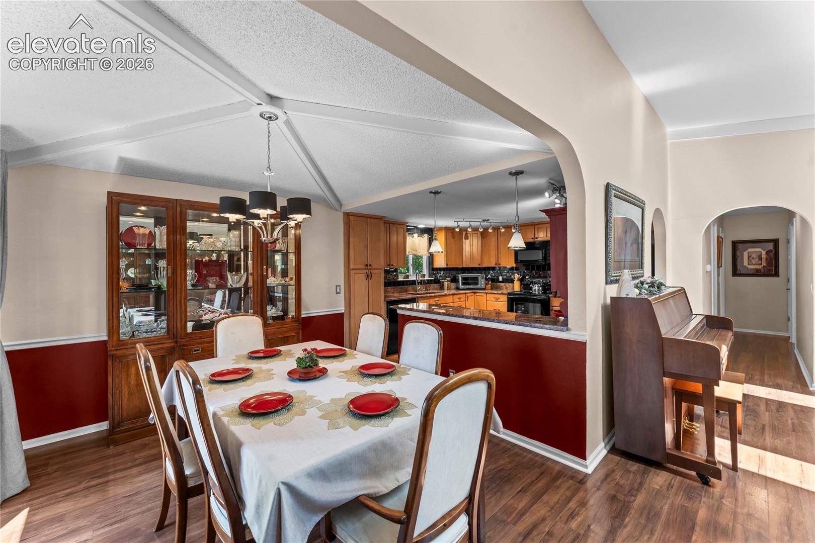 Photo 11 of 7273 S Yarrow Way, Littleton