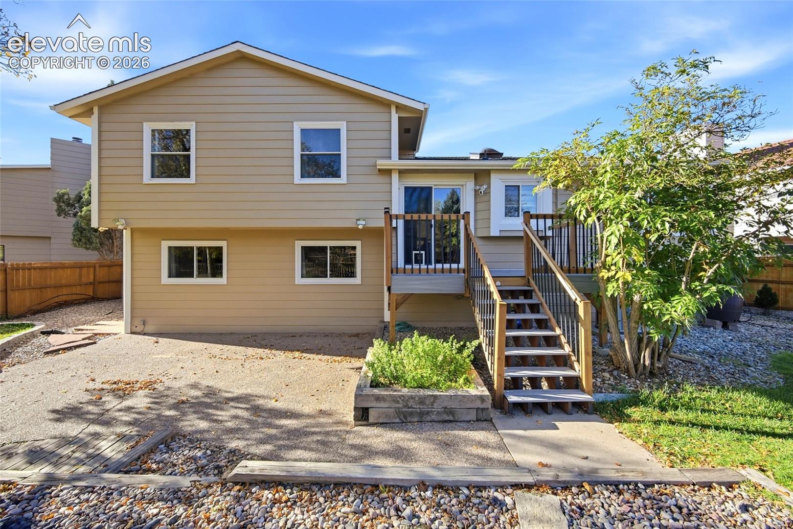 Photo 41 of 3880 Cloud Drive, Colorado Springs