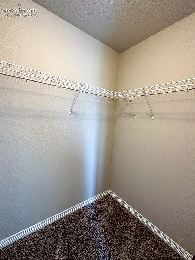 Photo 23 of 4974 Janga Drive, Colorado Springs
