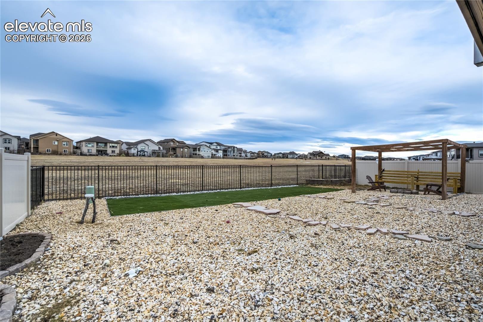Photo 44 of 12660 Enclave Scenic Drive, Peyton