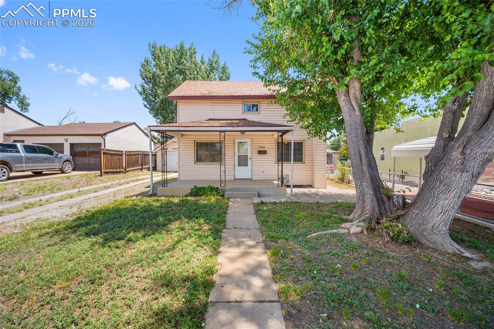 Property photo 2