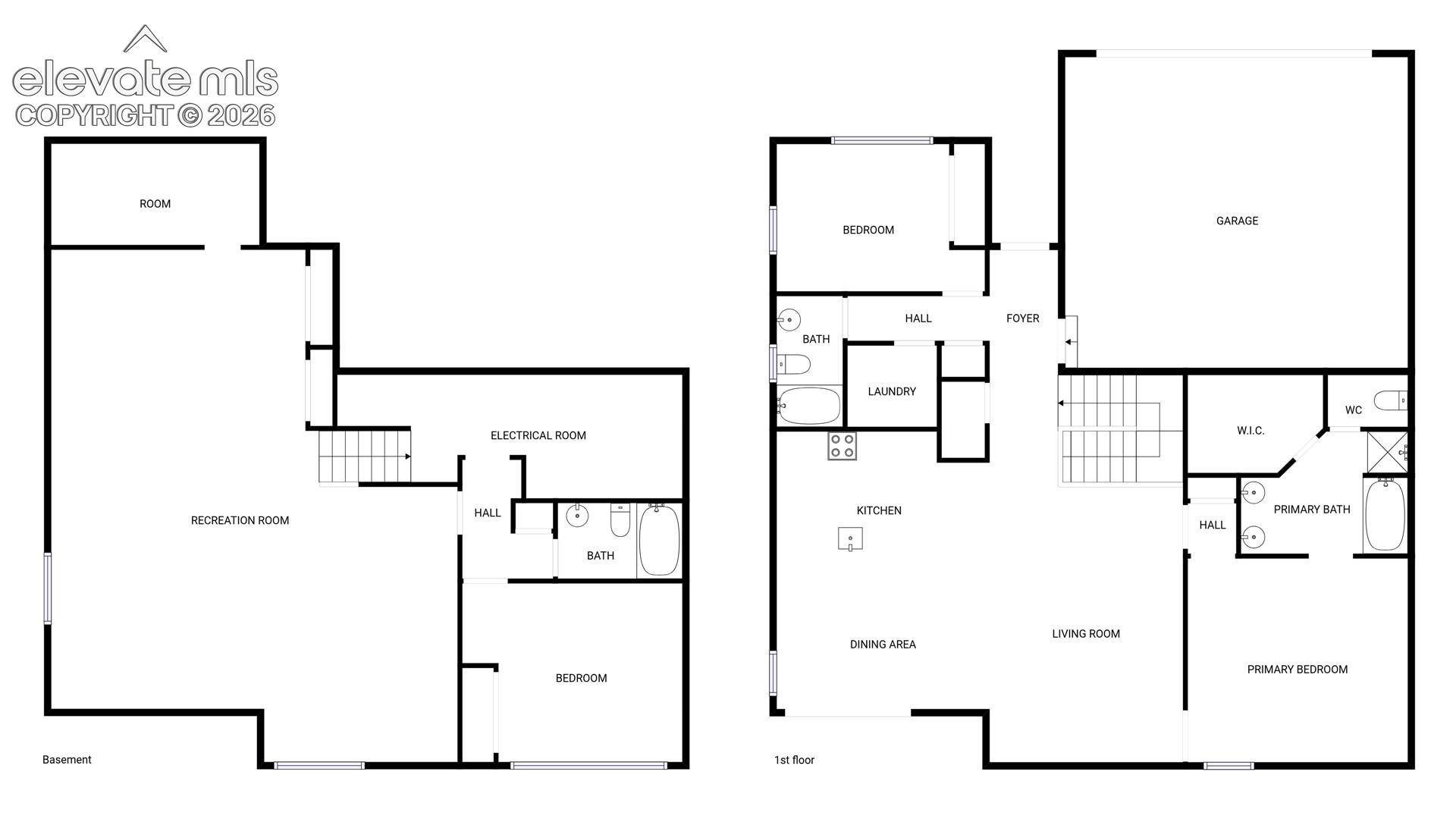 8473 Grand Peak Vista Point, Colorado Springs, CO 80920