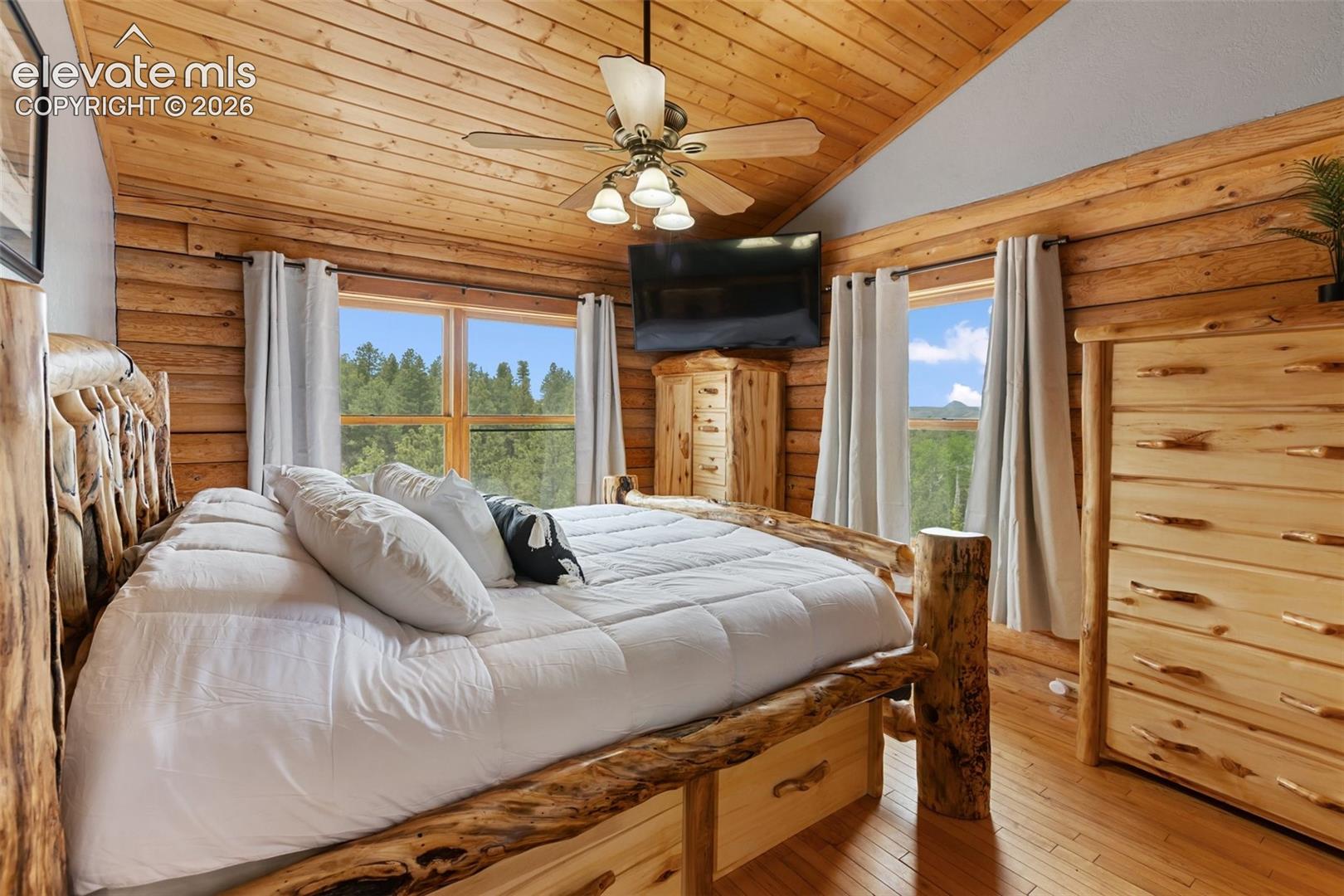 Photo 23 of 918 Douglas Fir Drive, Woodland Park