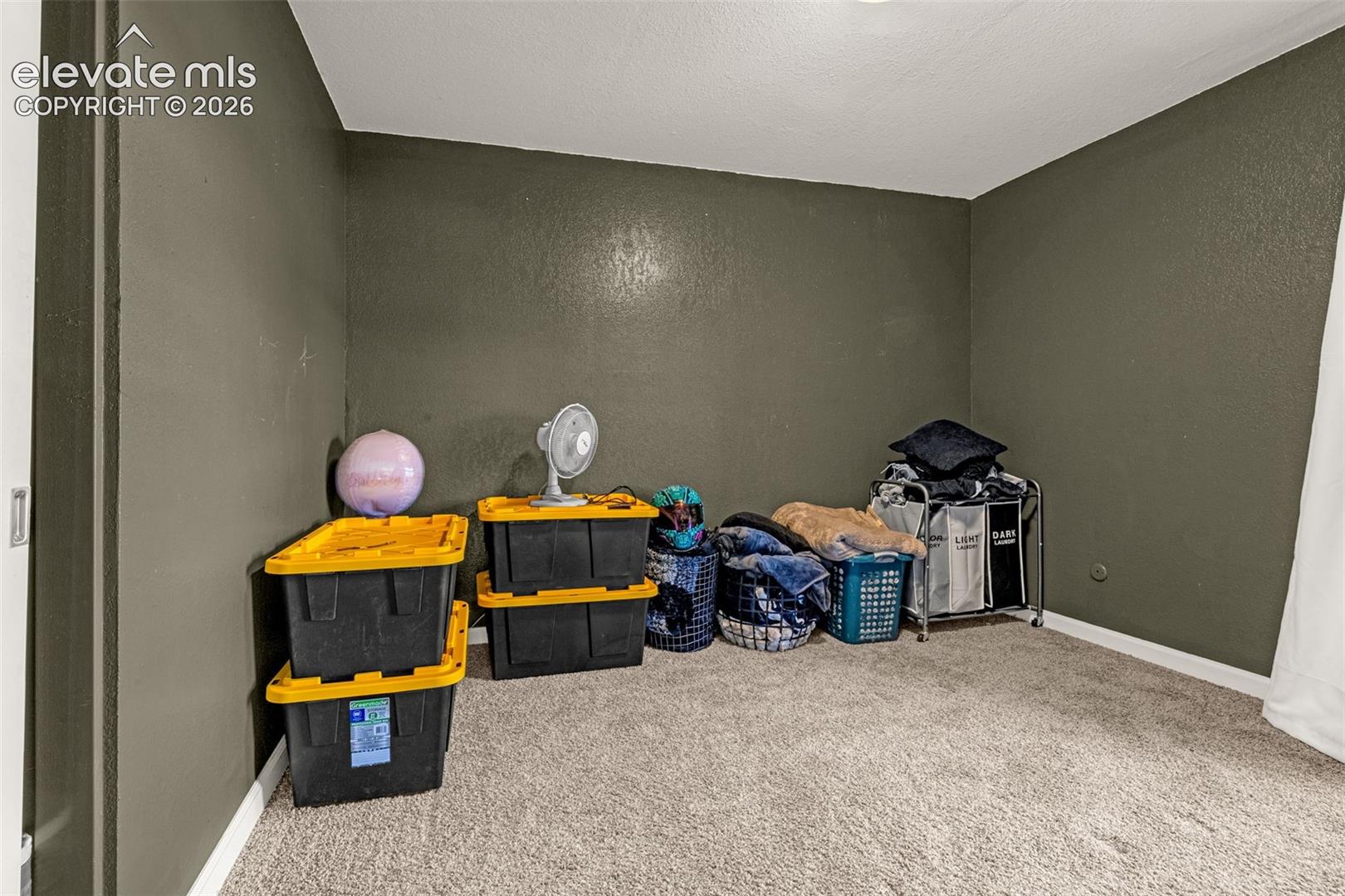 Photo 17 of 3485 Rebecca Lane #A, Colorado Springs