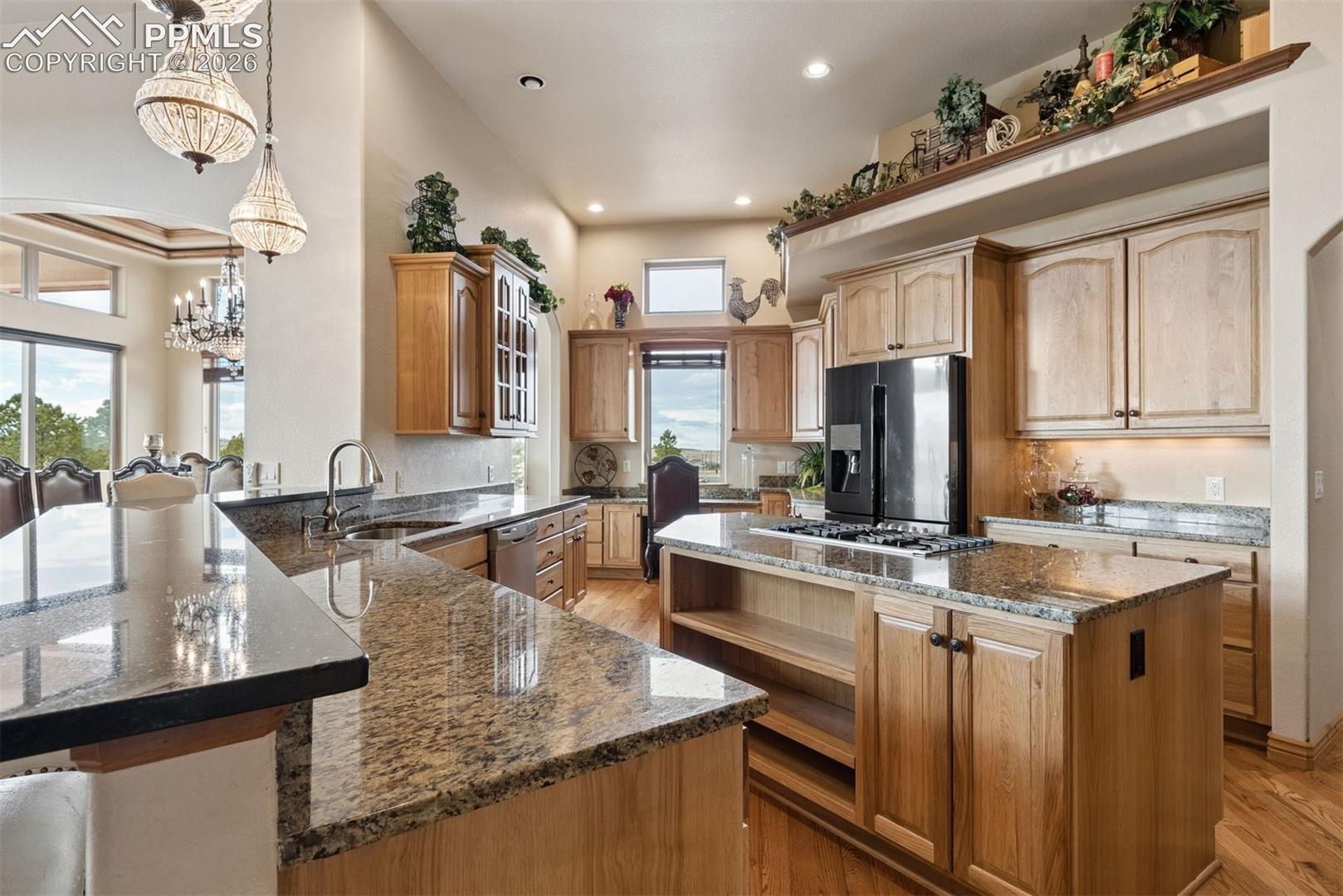 Photo 14 of 6905 Alpaca Heights, Colorado Springs