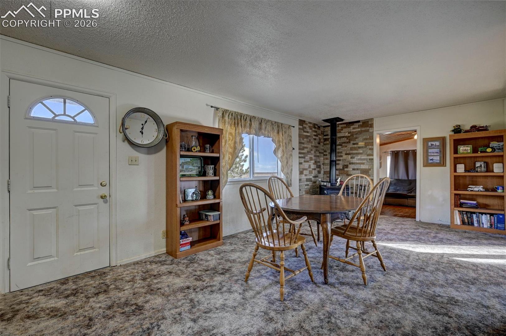 Photo 11 of 9420 Mulberry Road, Calhan