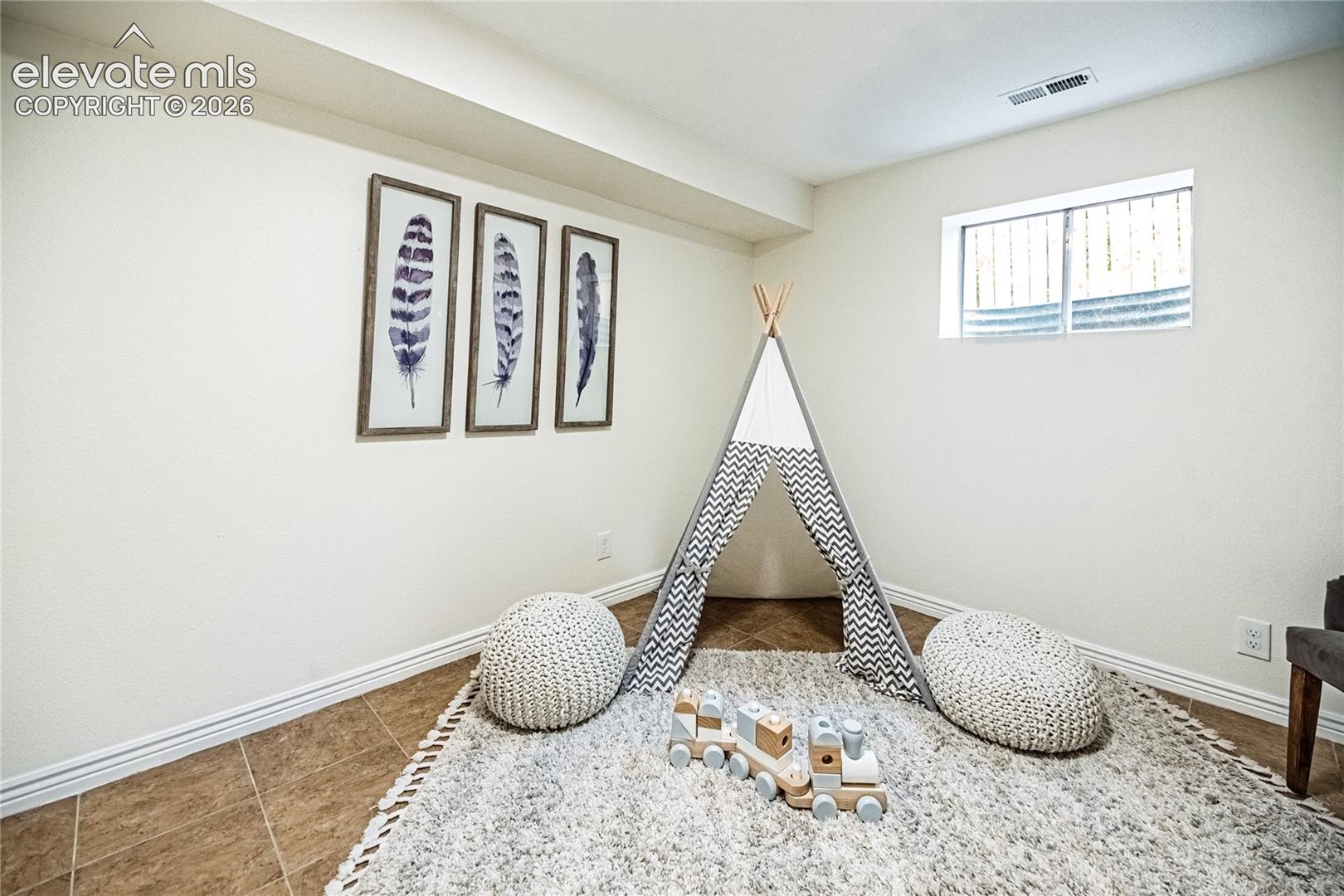 Photo 35 of 2965 Westcliff Circle, Colorado Springs