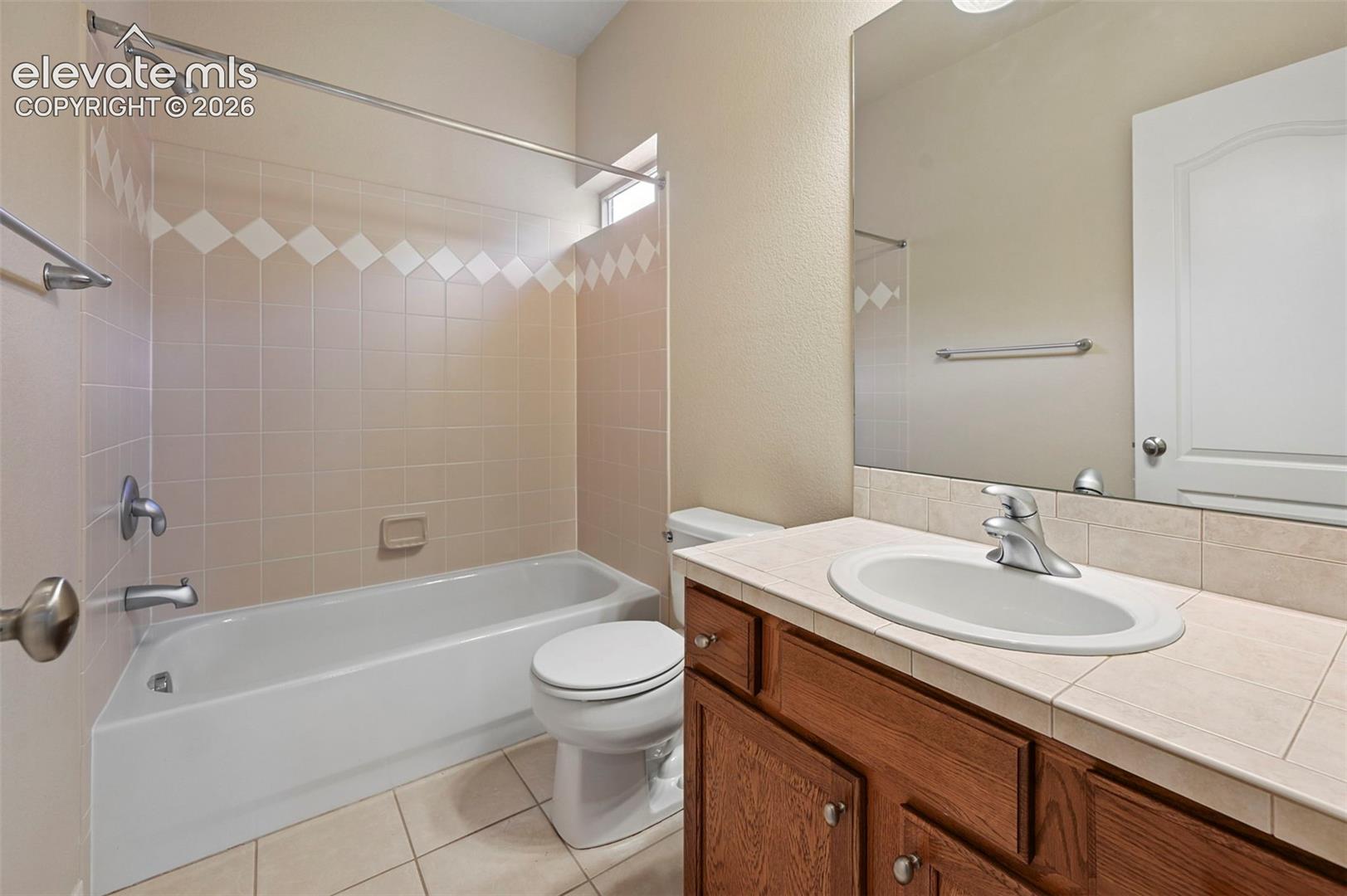 Photo 30 of 1825 Bridle Oaks Lane, Colorado Springs