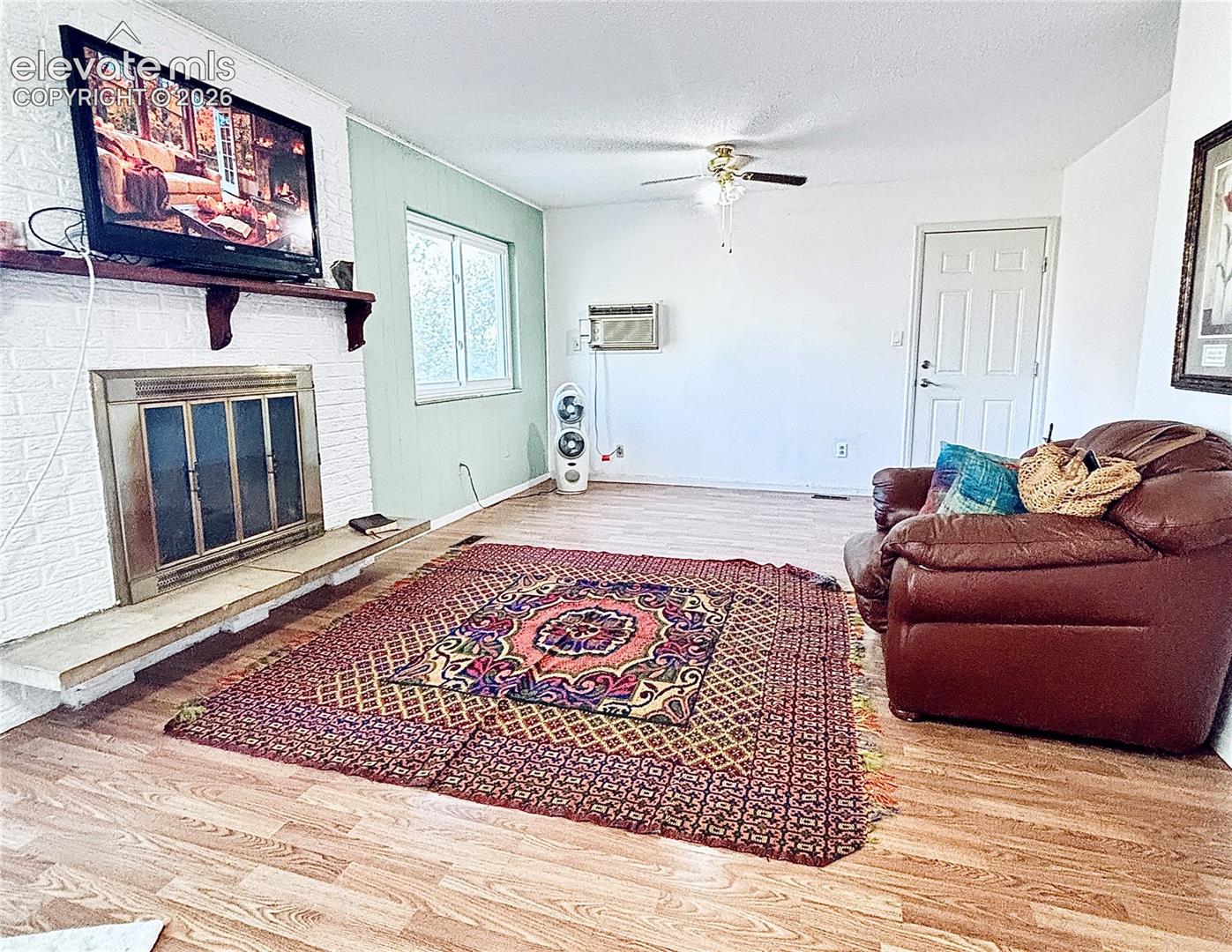 Photo 7 of 7265 Killington Street, Fountain