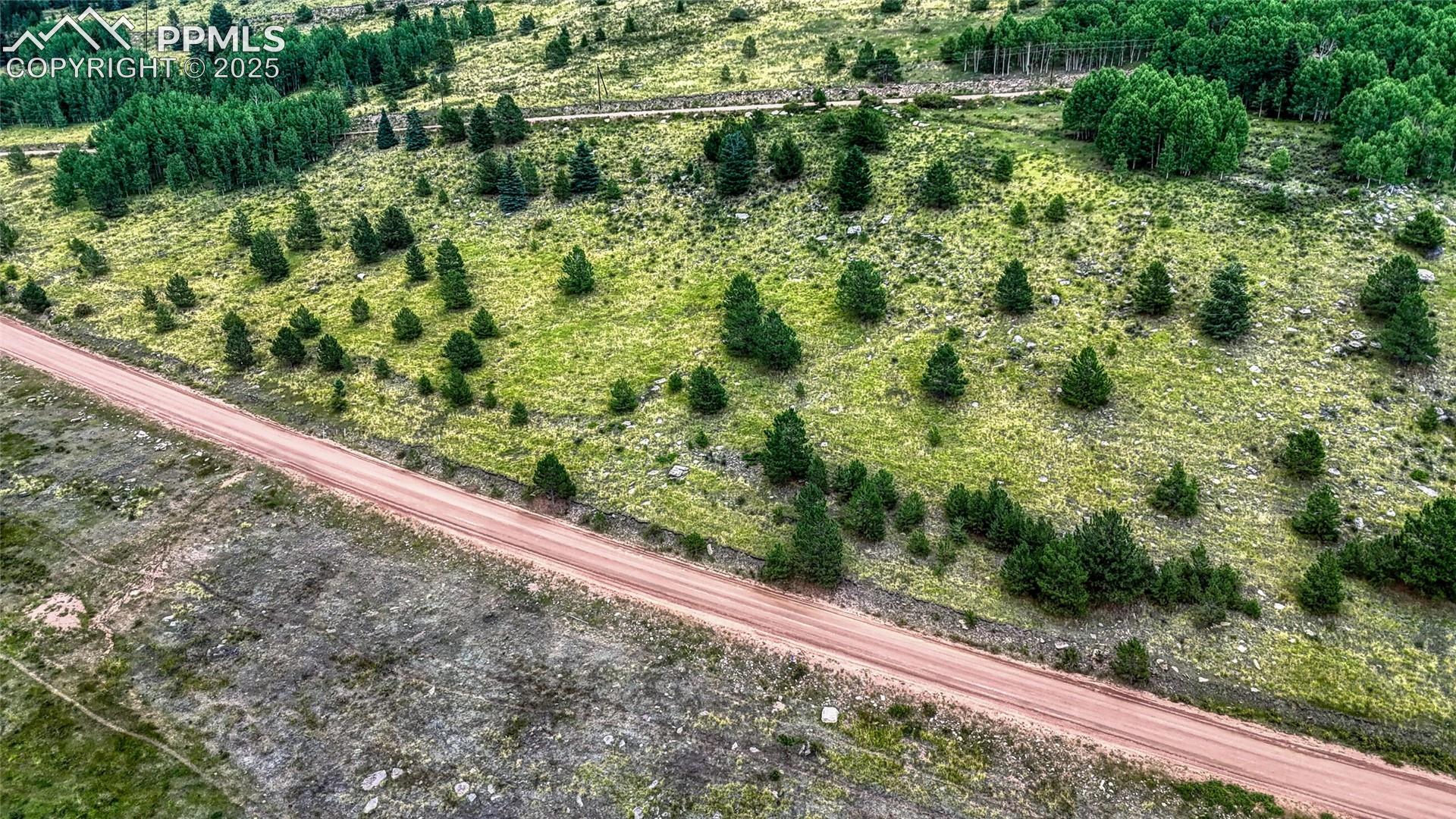 Photo 14 of 972 Anges Drive, Cripple Creek