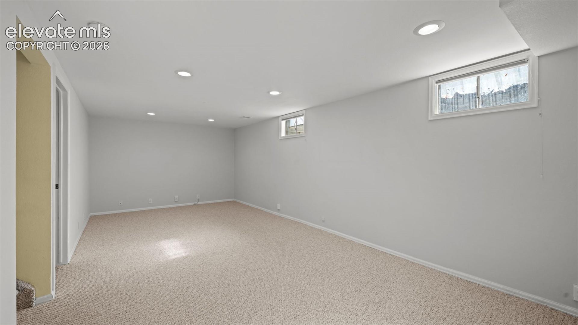 Photo 23 of 1719 Wynkoop Drive, Colorado Springs
