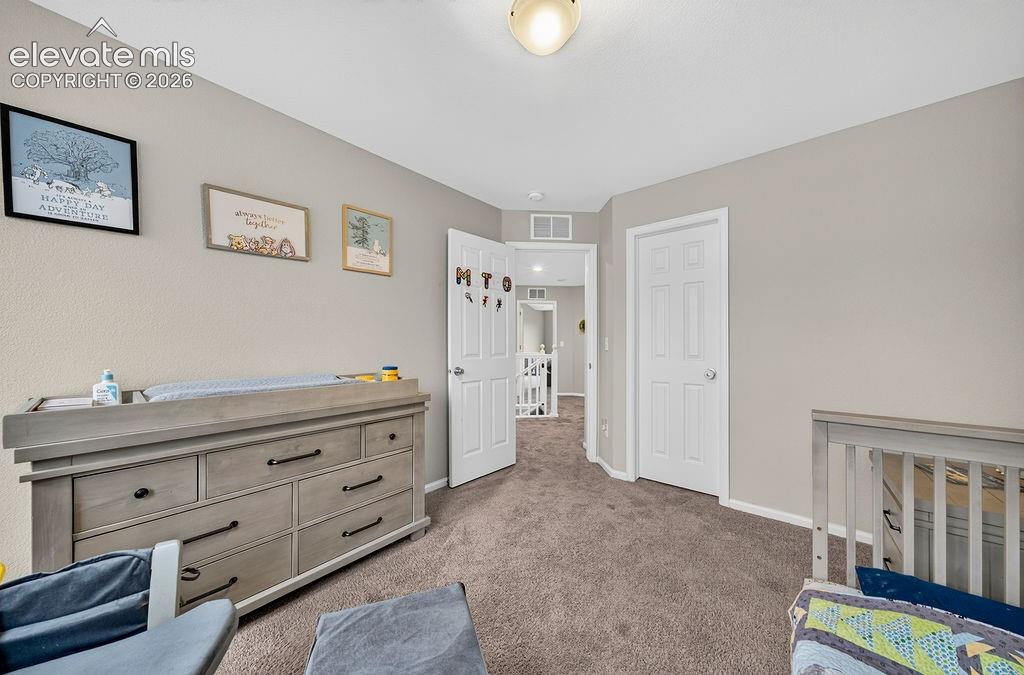 Photo 30 of 7239 Gardenstone Drive, Colorado Springs