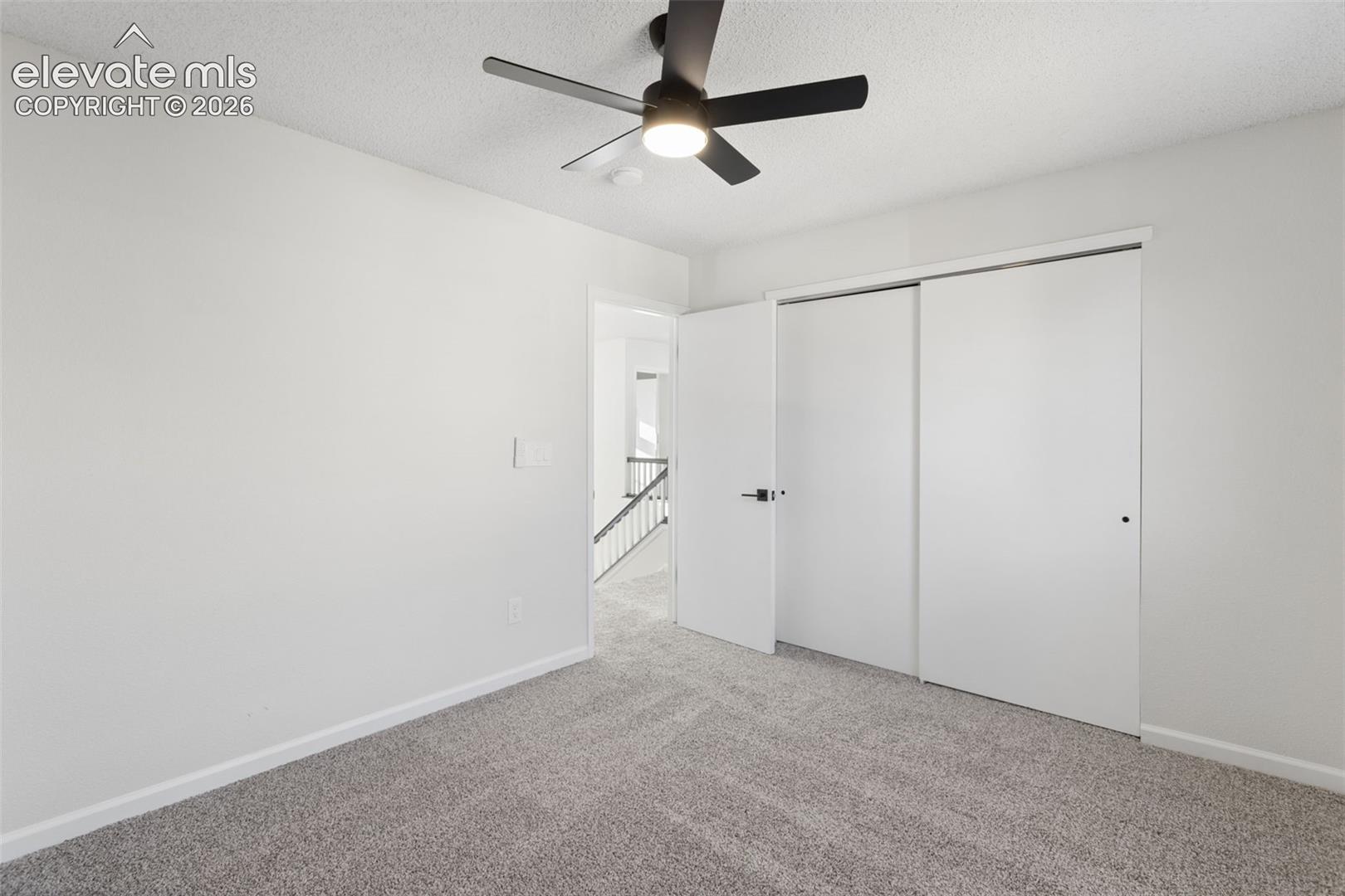 Photo 43 of 6019 Instone Circle, Colorado Springs