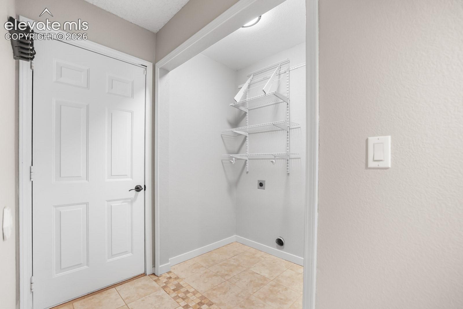 Photo 28 of 6125 Northwind Drive, Colorado Springs