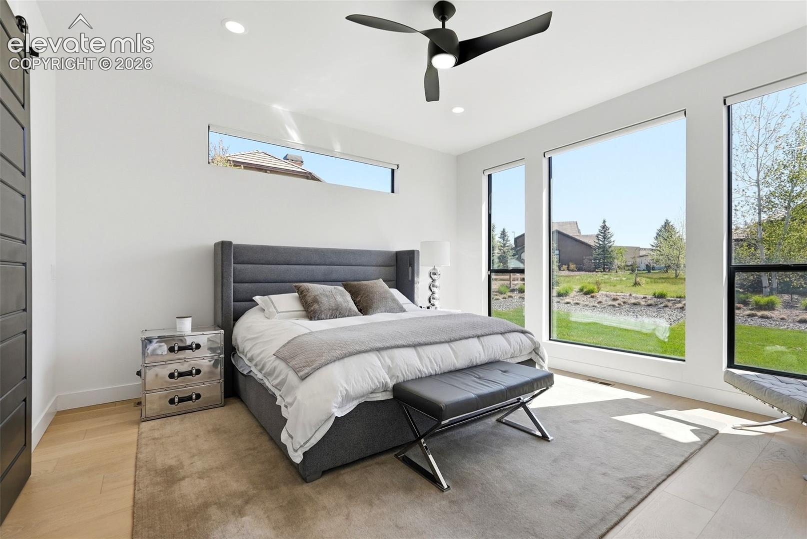 Photo 28 of 13453 Drytown Grove, Colorado Springs