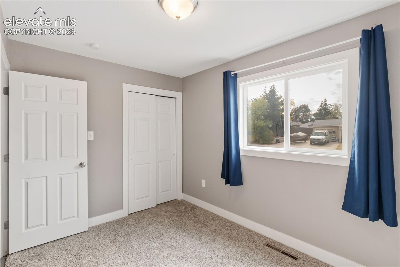 Photo 19 of 324 Locust Drive, Colorado Springs