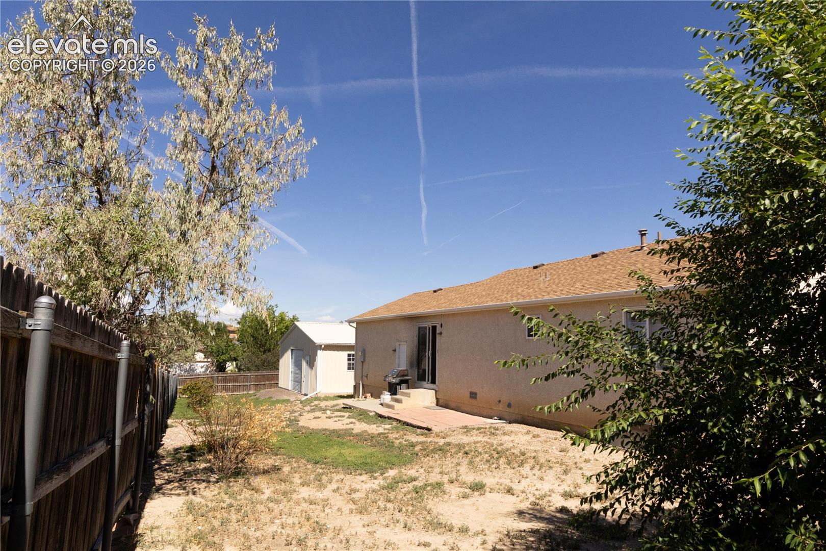 Photo 44 of 138 W Sterling Place, Pueblo West